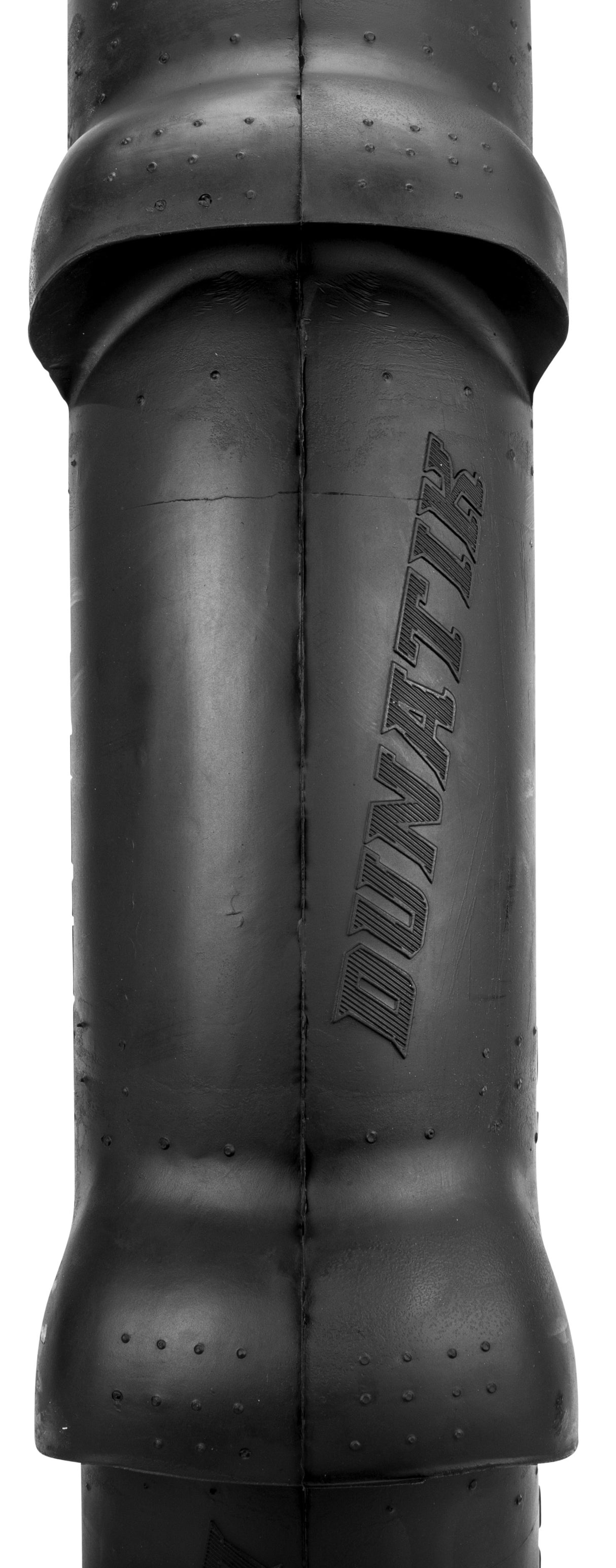 Tire Dunatik 8 Paddle Rear 110/100-18