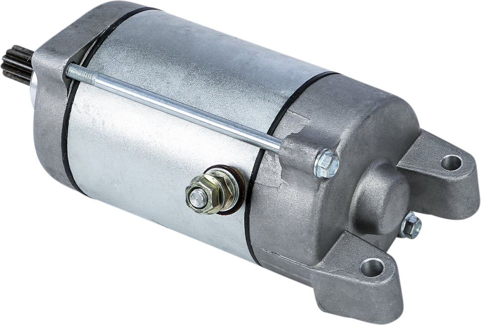 Starter Motor Hon