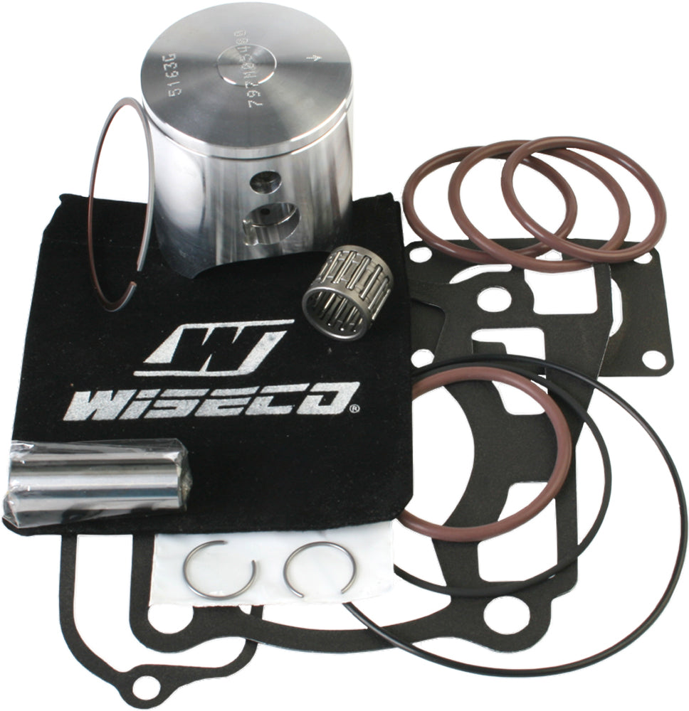 Top End Kit Pro Lite 54.00/Std