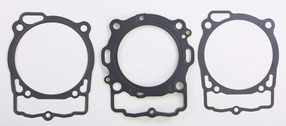 Race Gasket Kit