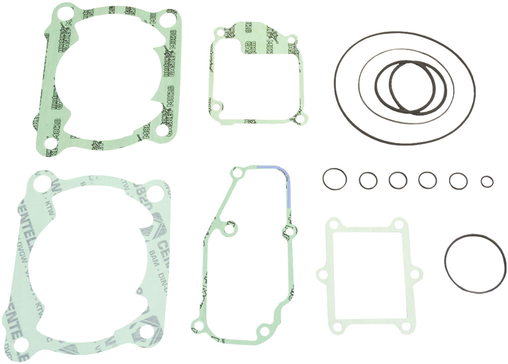Top End Gasket Kit W/O Valve Cover Gasket