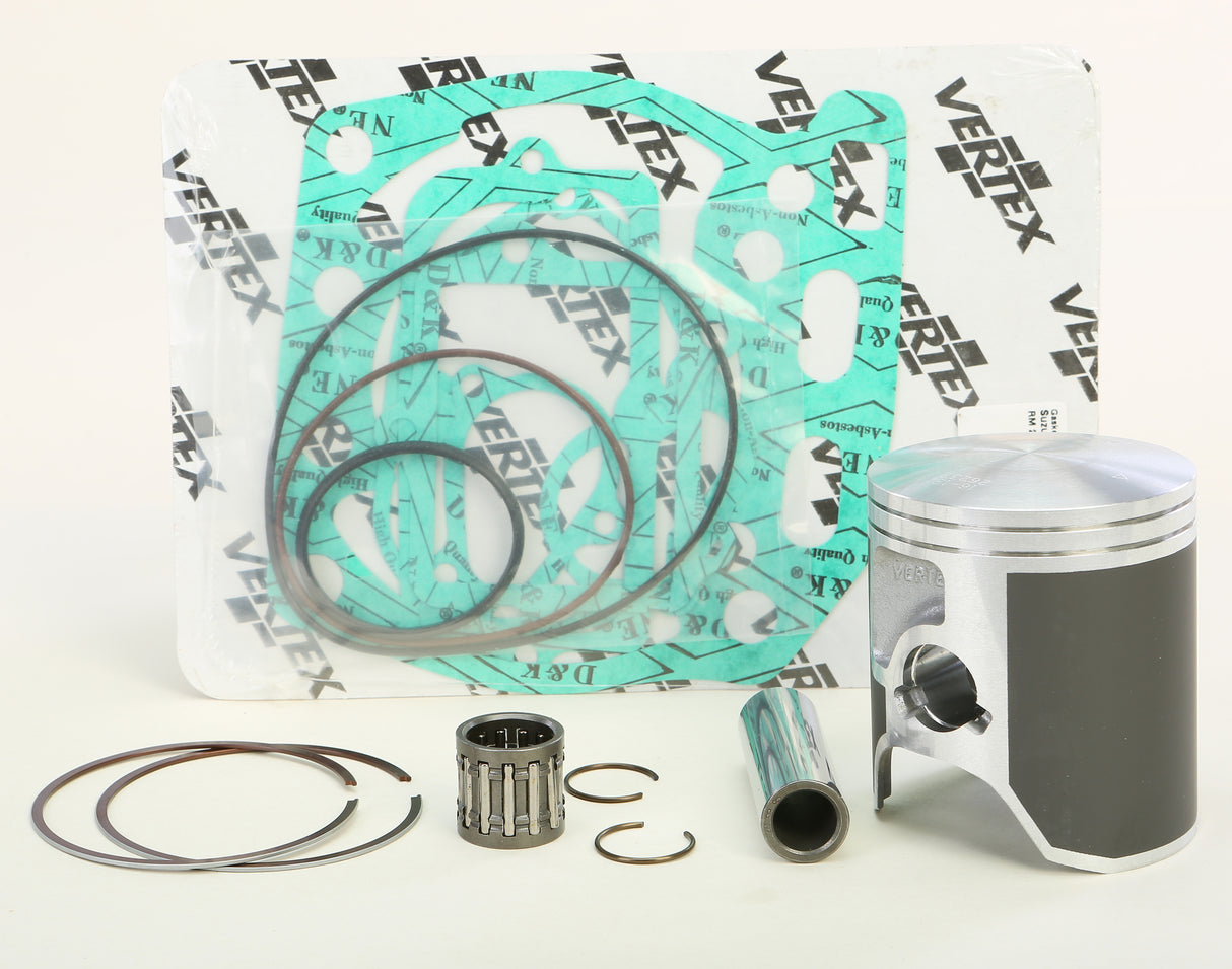 Top End Kit 66.35/Std Suz