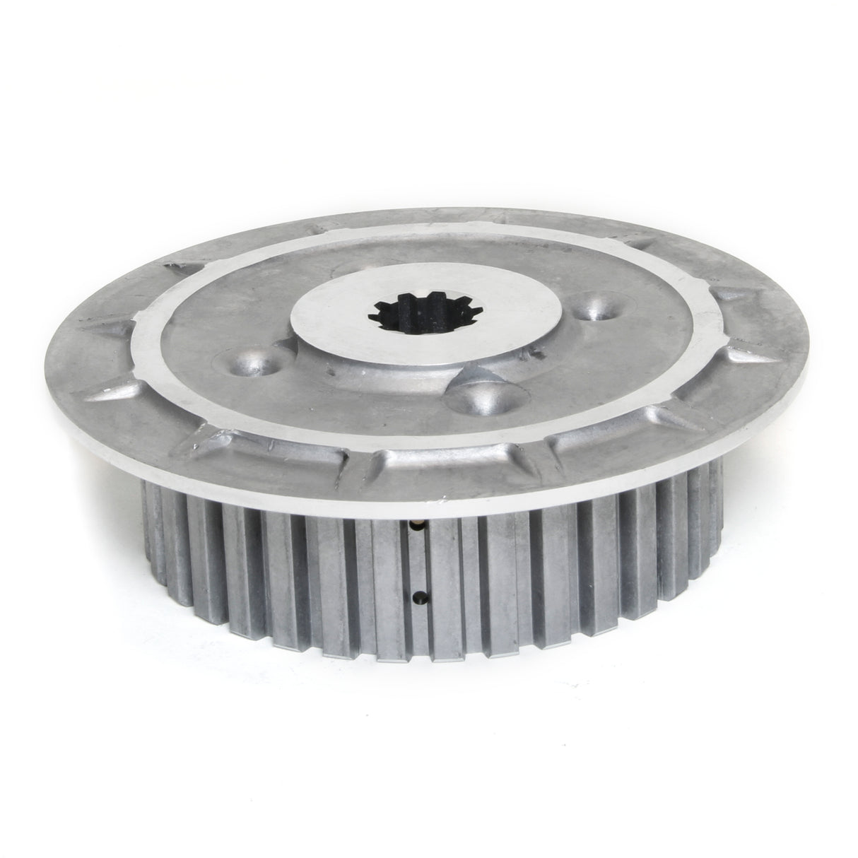Clutch Inner Hub Kaw