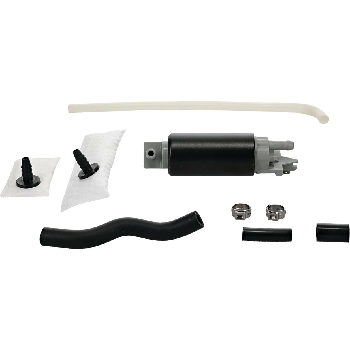 Fuel Pump Rebuild Kit