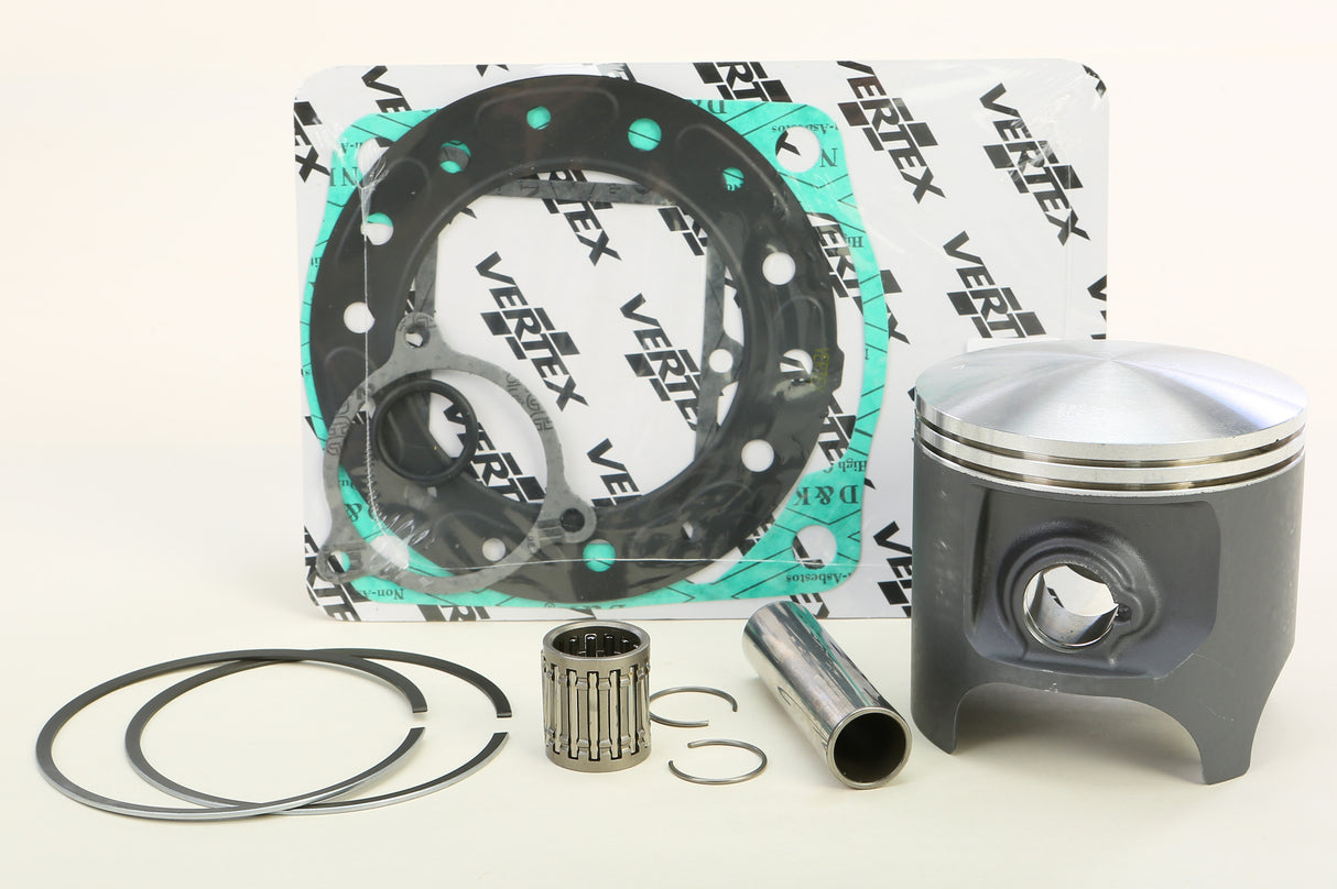Top End Kit 88.95/Std Hon