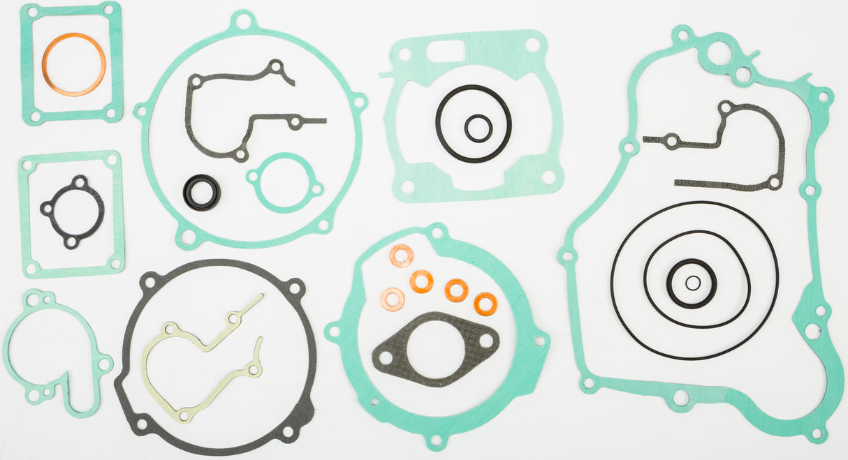 Complete Gasket Kit
