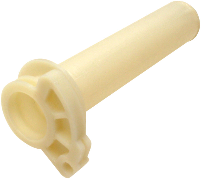 OEM Style Throttle Tube