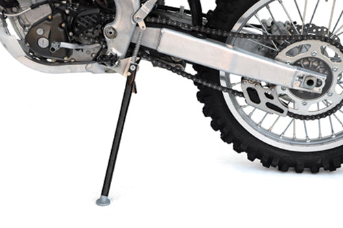 Kickstand CRF150R Expert