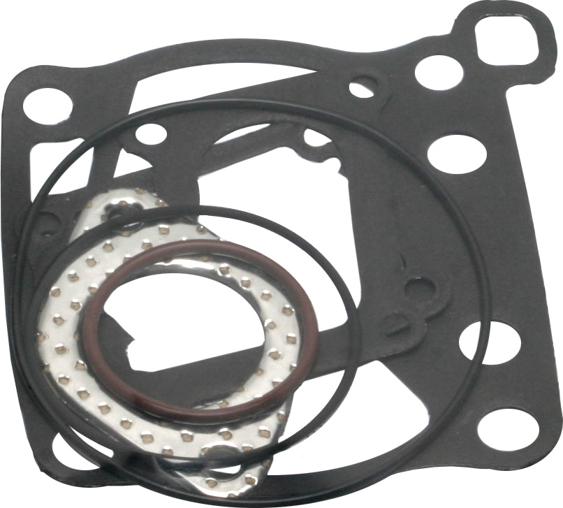 Top End Gasket Kit