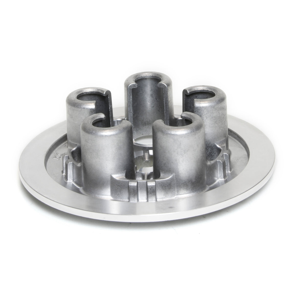 Clutch Pressure Plate Hon