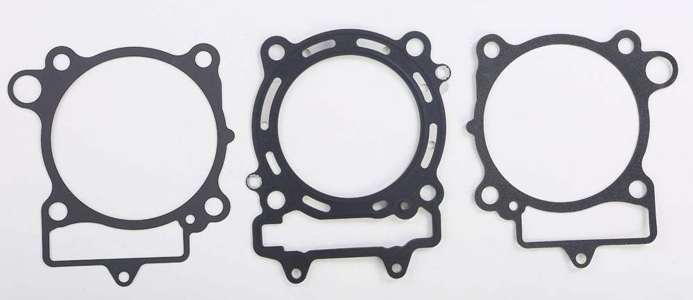 Race Gasket Kit