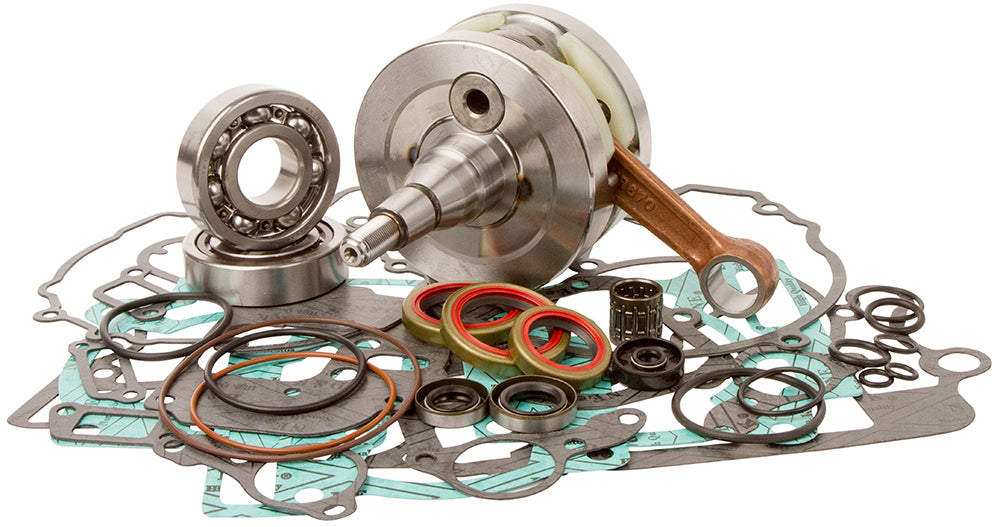 Bottom End Kit