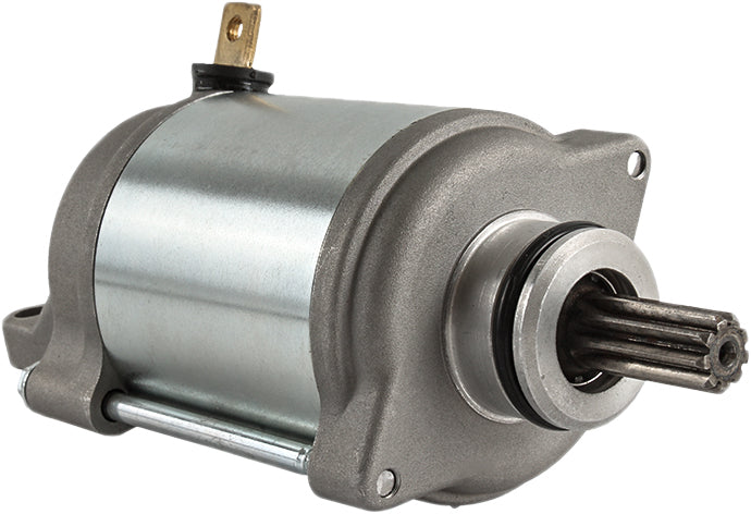 Starter Motor Ktm