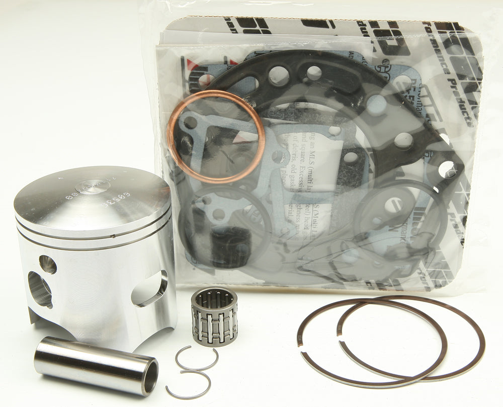 Top End Kit Pro Lite 67.00/+1.00