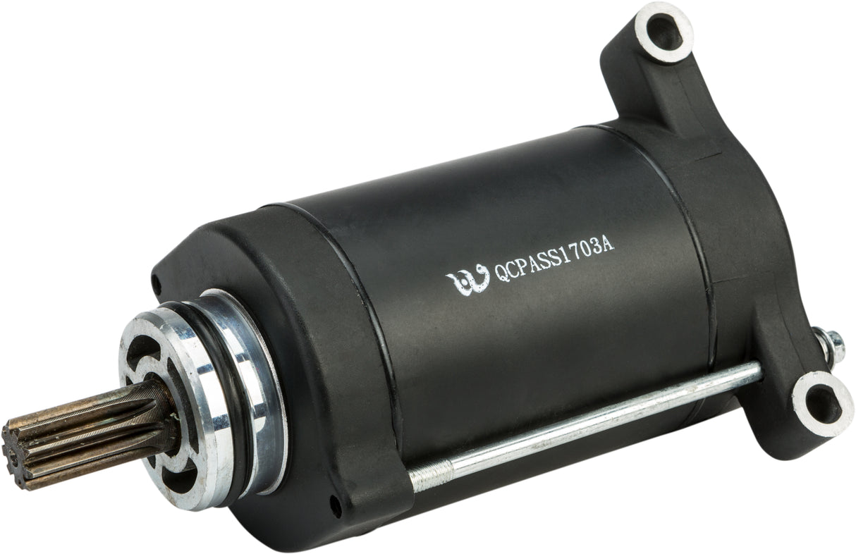 Starter Motor Cf Moto