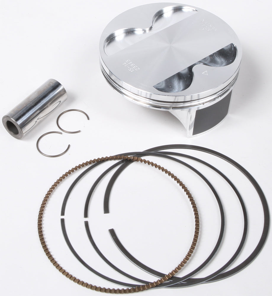 Piston Kit