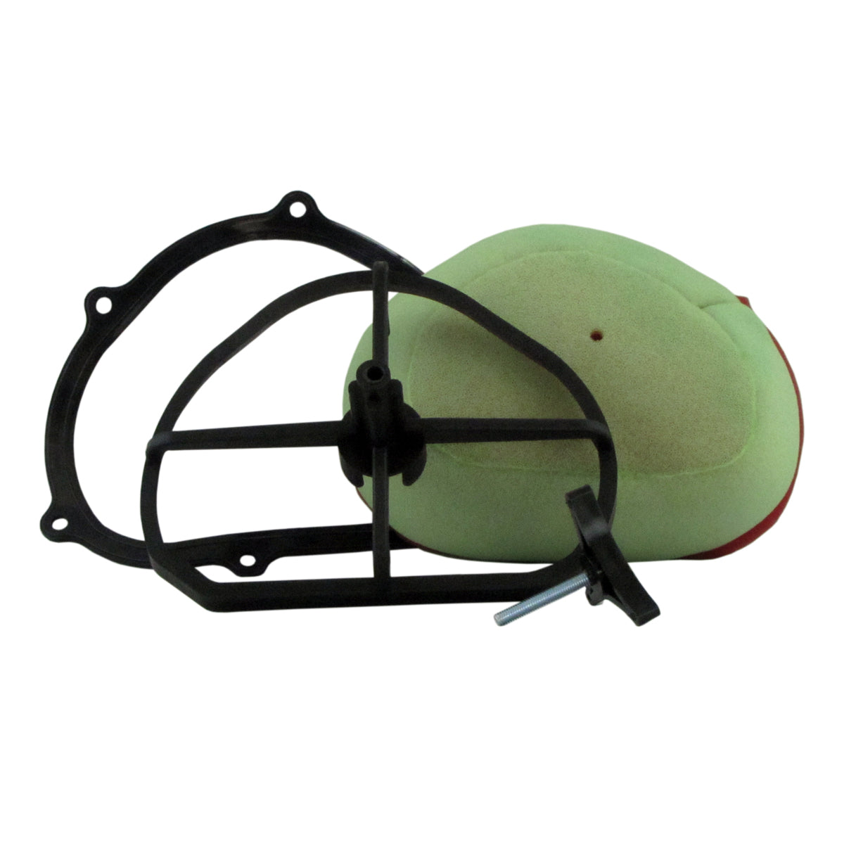 Super Flo Air Filter Kit