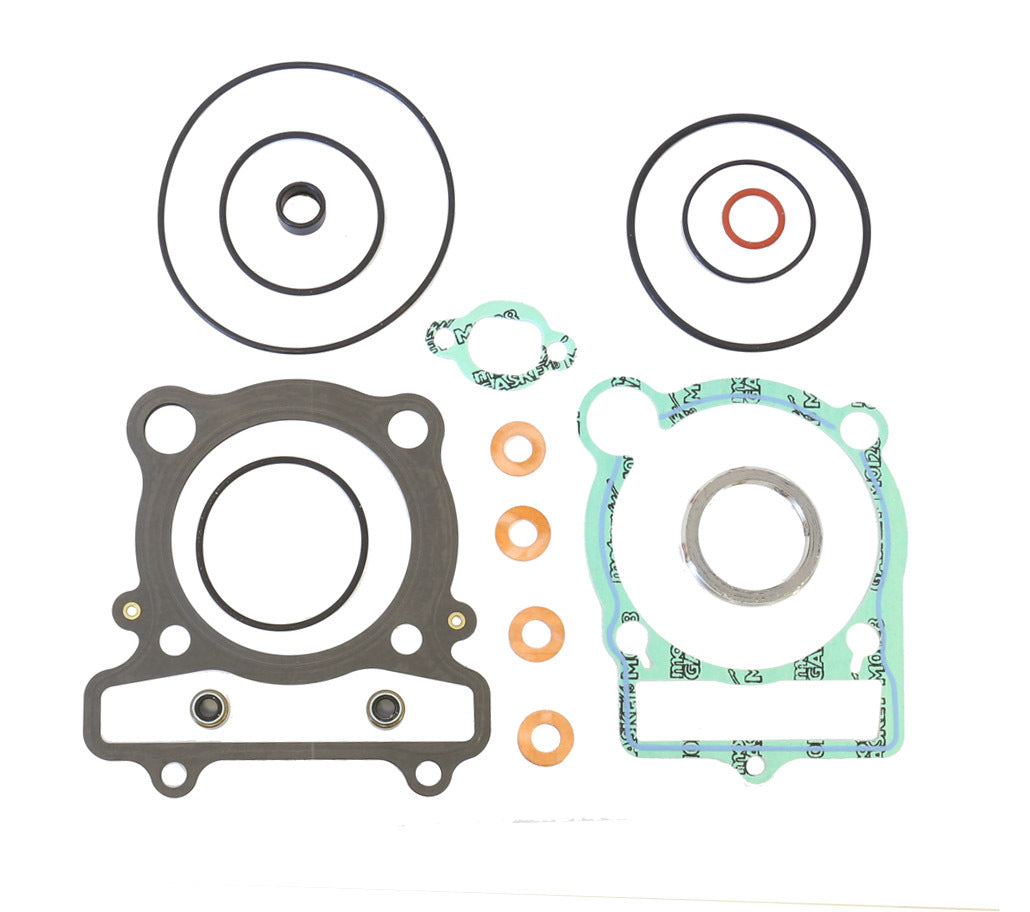 Top End Gasket Kit