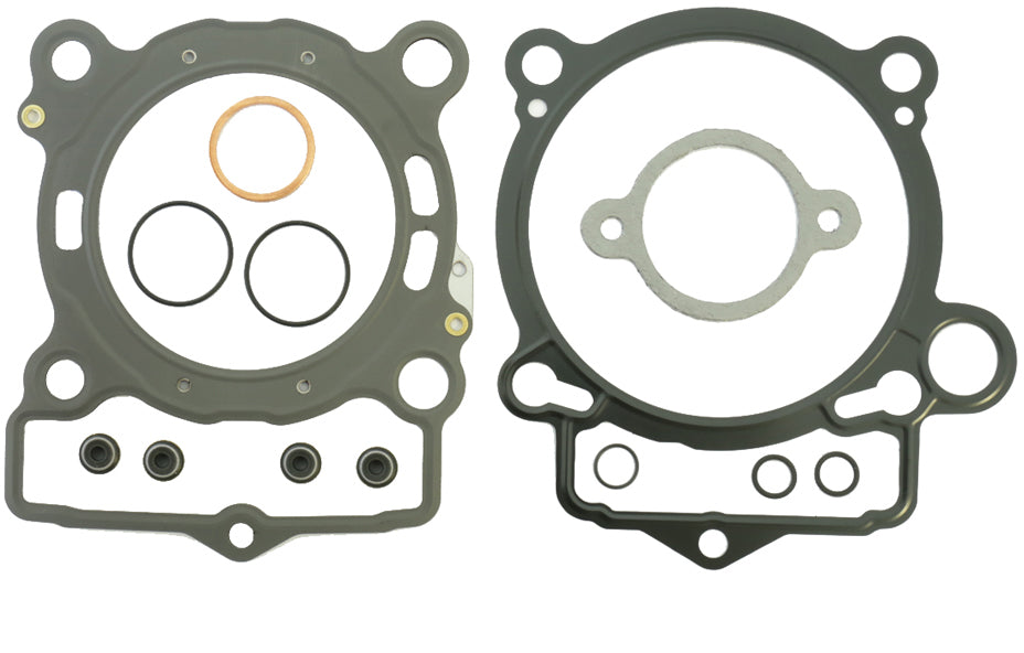 Top End Gasket Kit W/O Valve Cover Gasket