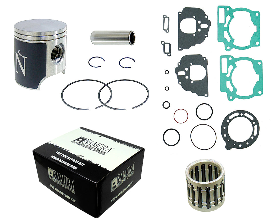 Top End Repair Kit