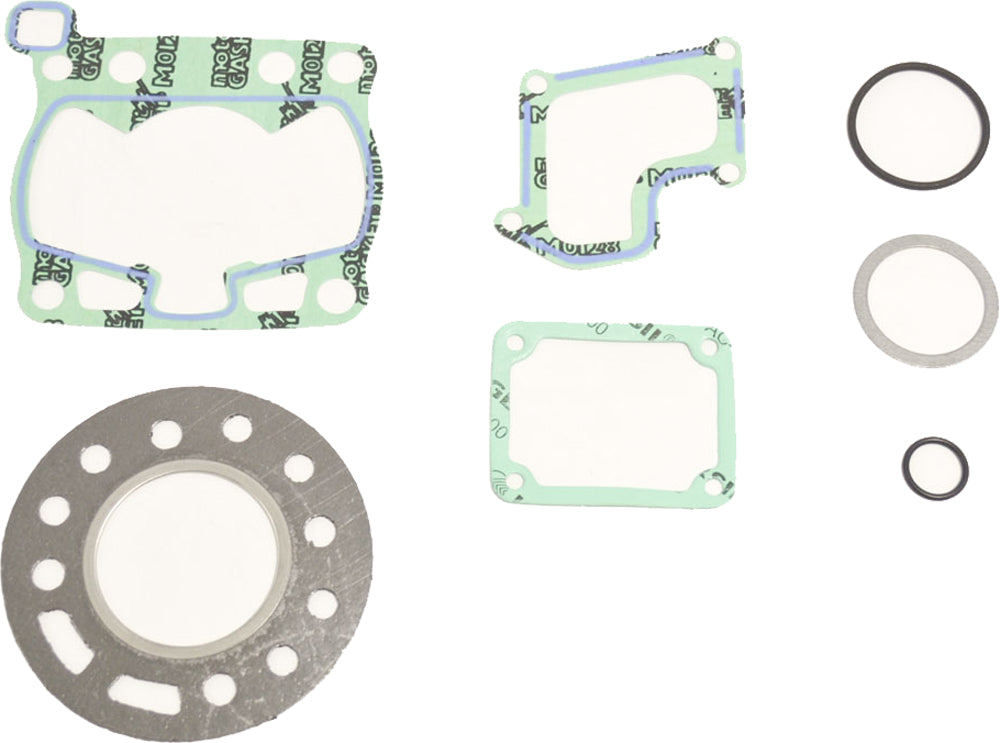 Top End Gasket Kit