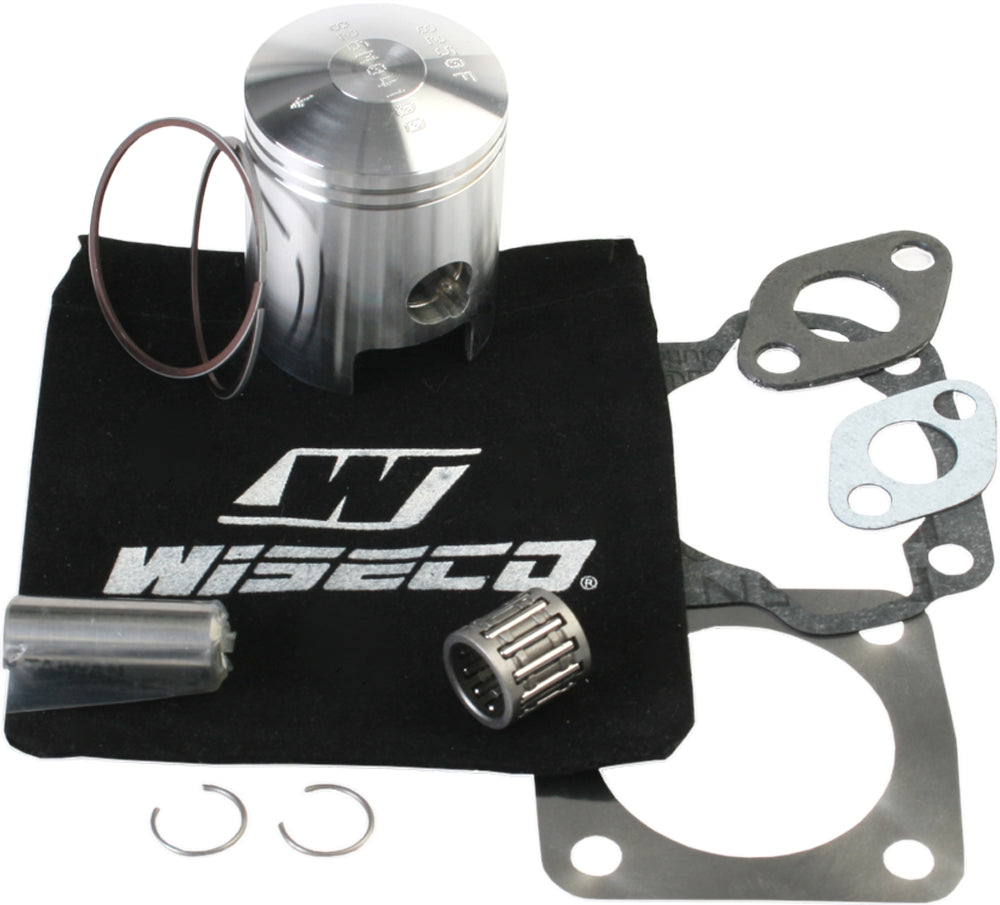 Top End Kit 41.00/Std