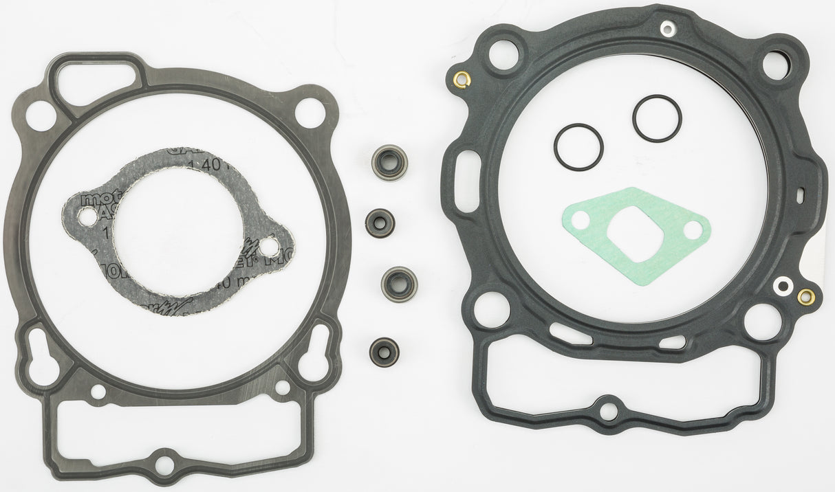 Top End Gasket Kit W/O Valve Cover Gasket