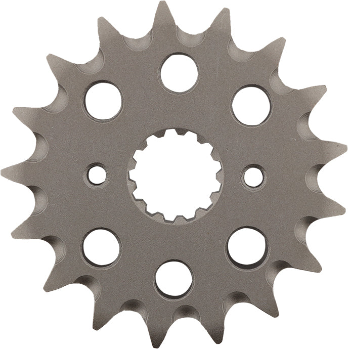 Front Cs Sprocket Steel 17t
