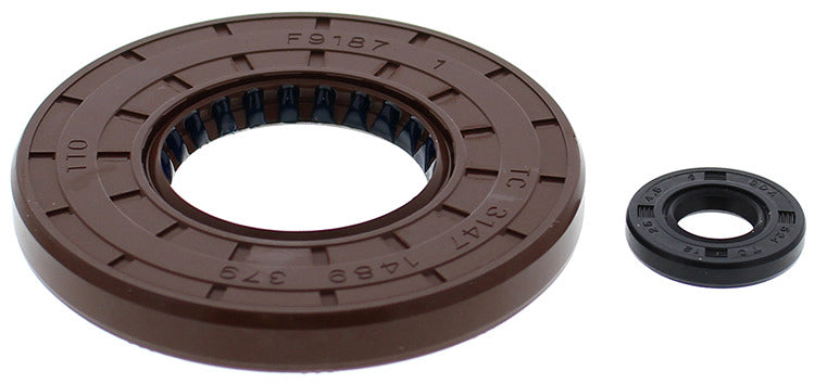 Oil Seal Set