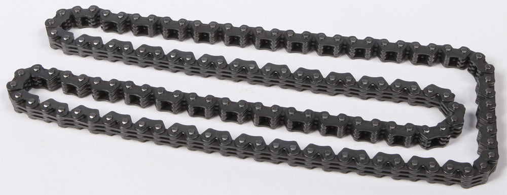 Cam Chain