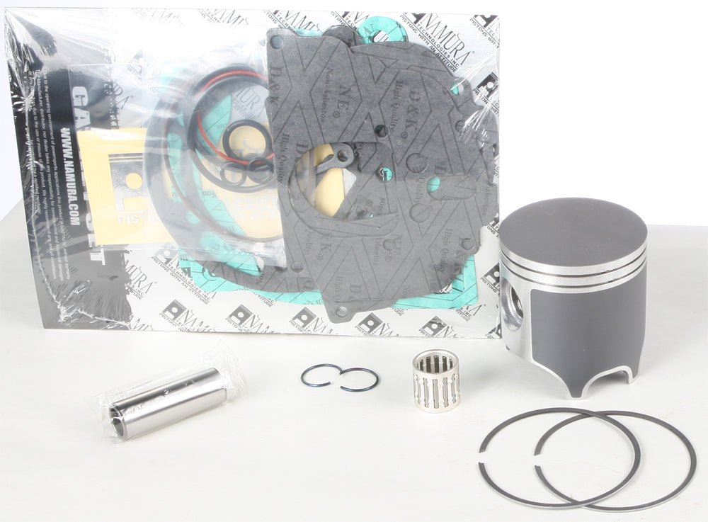 Top End Repair Kit