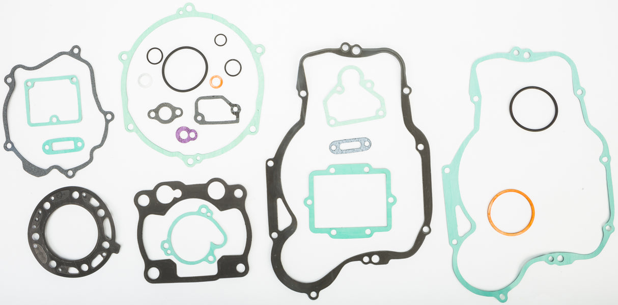 Complete Gasket Kit