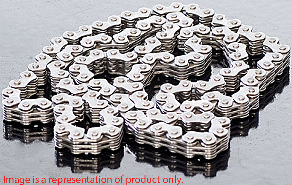 Cam Chain