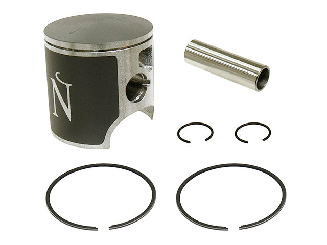 Piston Kit 51.93/Std Ktm