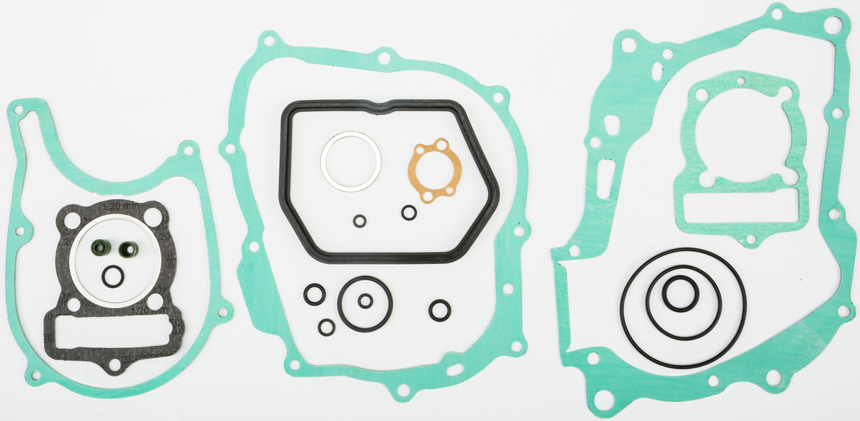 Complete Gasket Kit