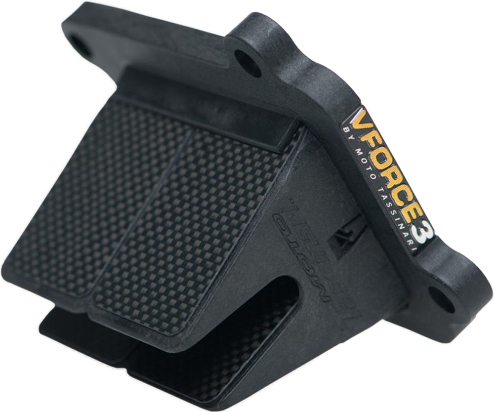 Vforce 3 Reed Valve System