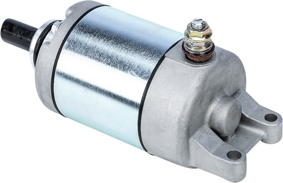 Starter Motor Hon