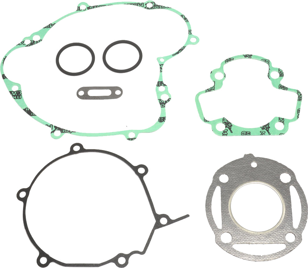 Complete Gasket Kit