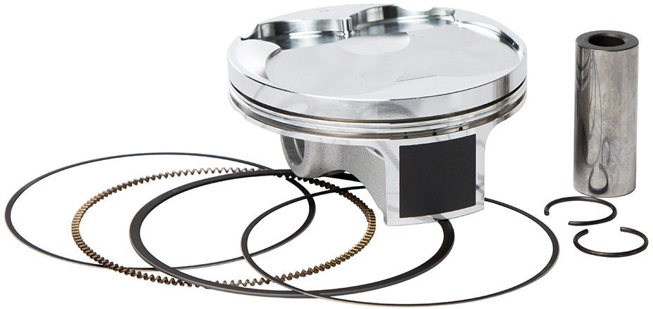 Piston Kit