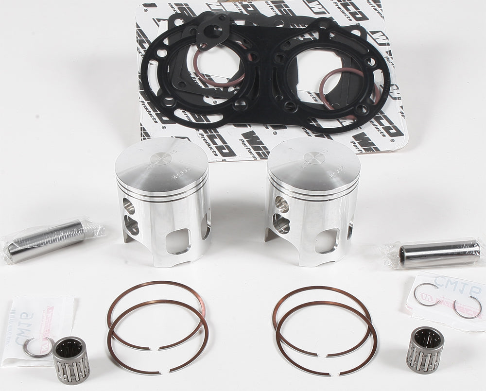 Top End Kit Pro Lite 64.25/+0.25