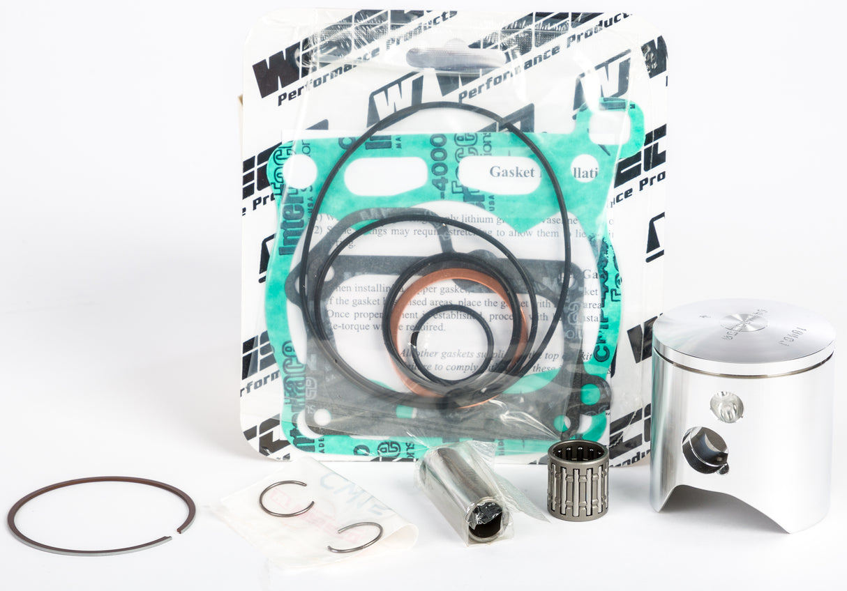 Top End Kit Pro Lite 54.50/+0.50