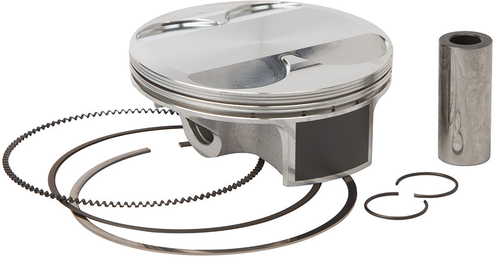 Piston Kit
