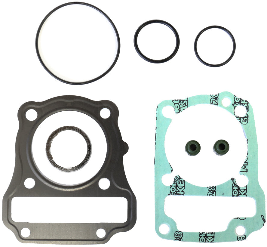 Top End Gasket Kit W/O Valve Cover Gasket