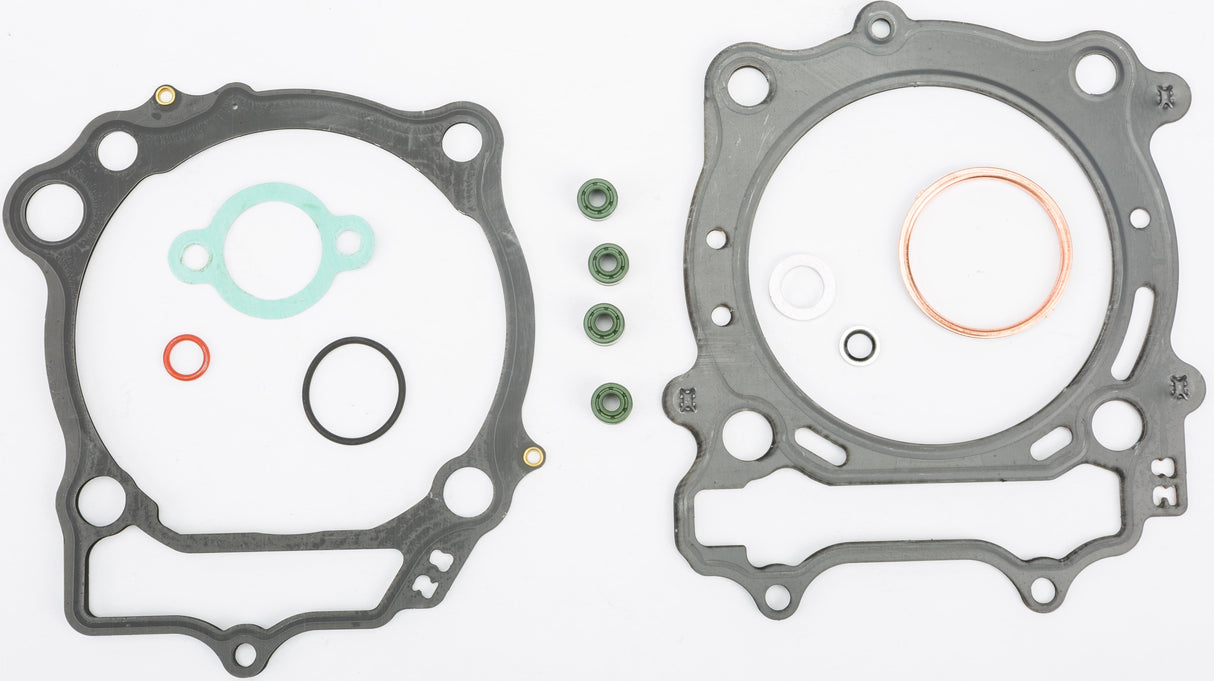 Top End Gasket Kit W/O Valve Cover Gasket