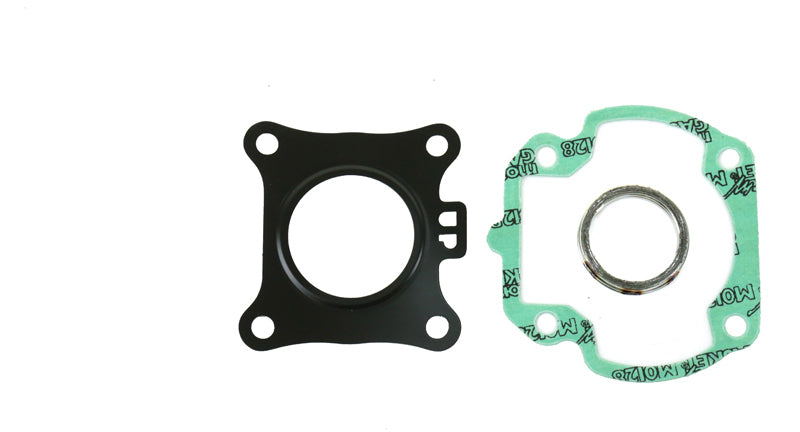 Top End Gasket Kit