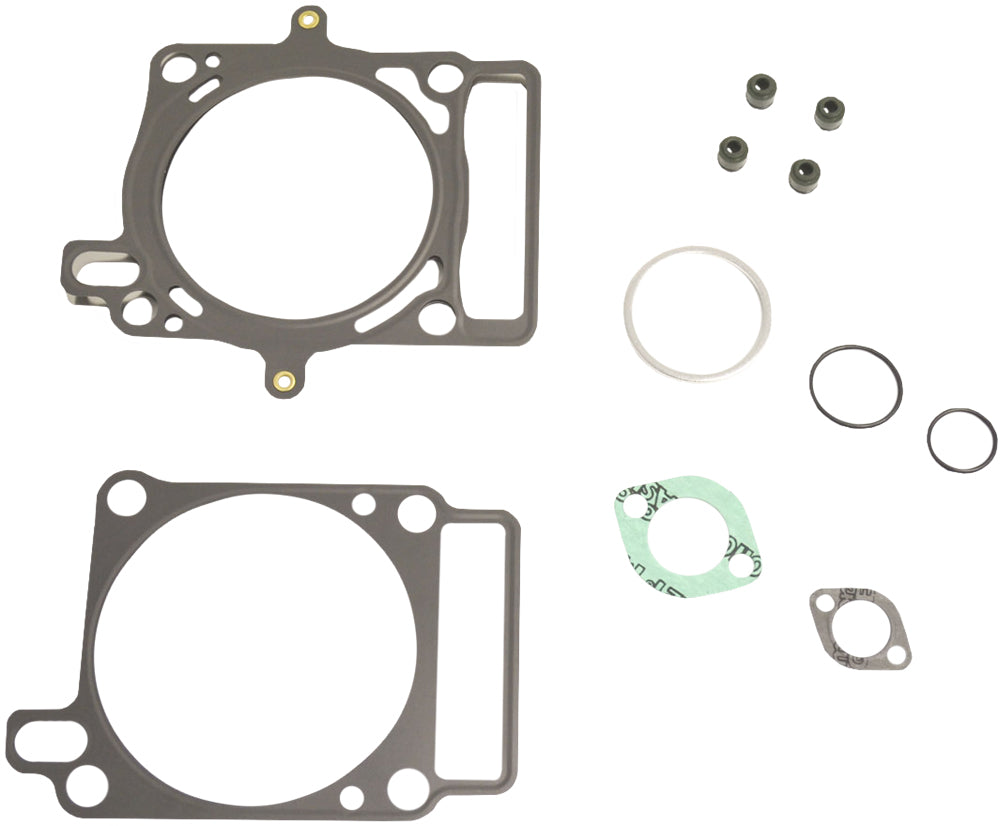 Top End Gasket Kit W/O Valve Cover Gasket