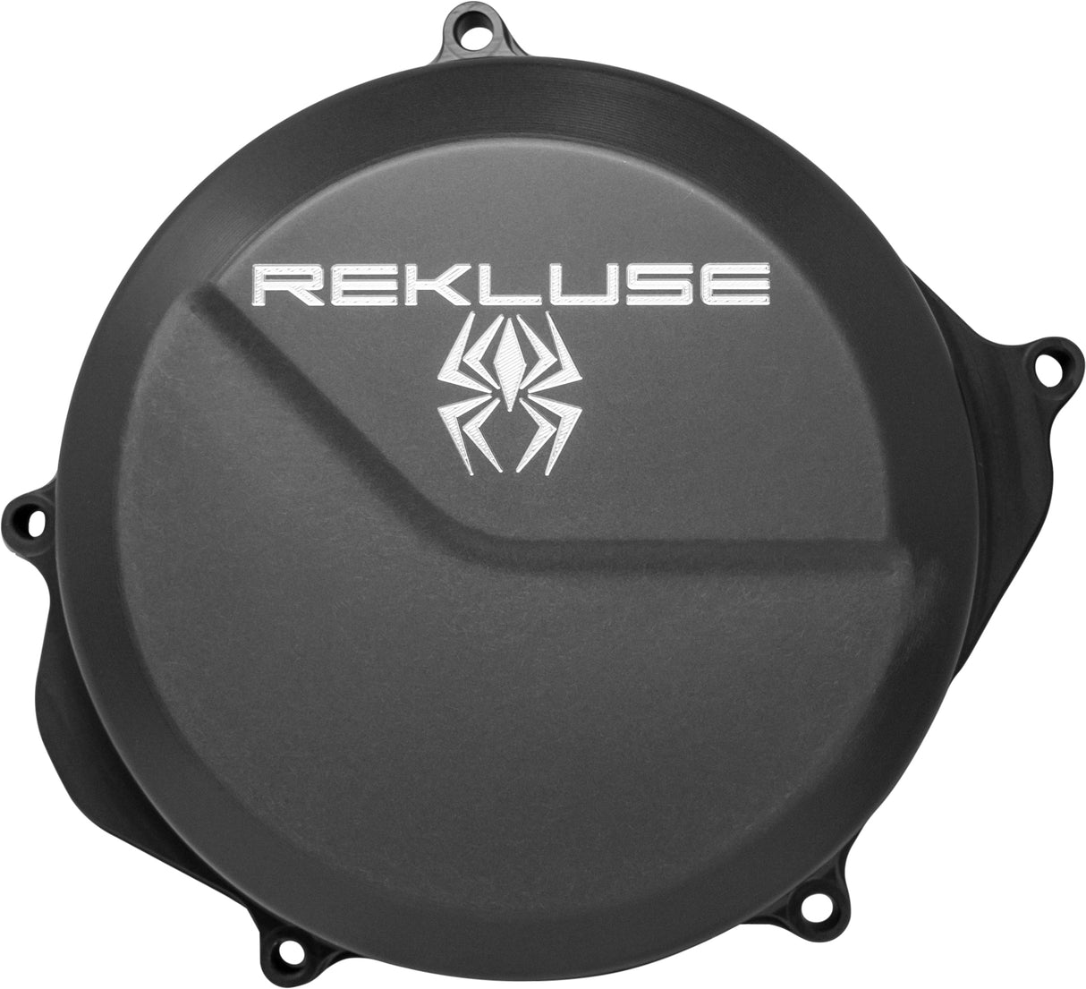 Clutch Cover Torqdrive Hon
