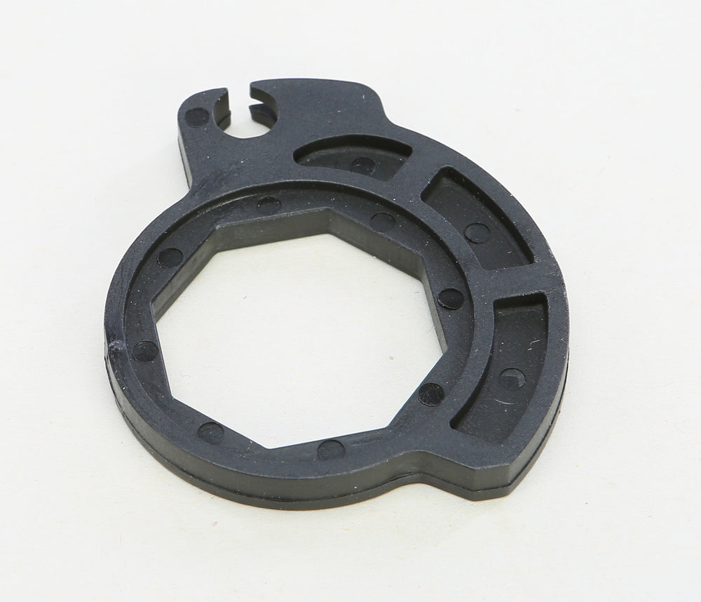 ODI Mx V2 Throttle Cam F