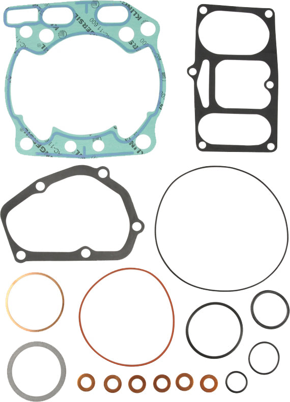 Top End Gasket Kit