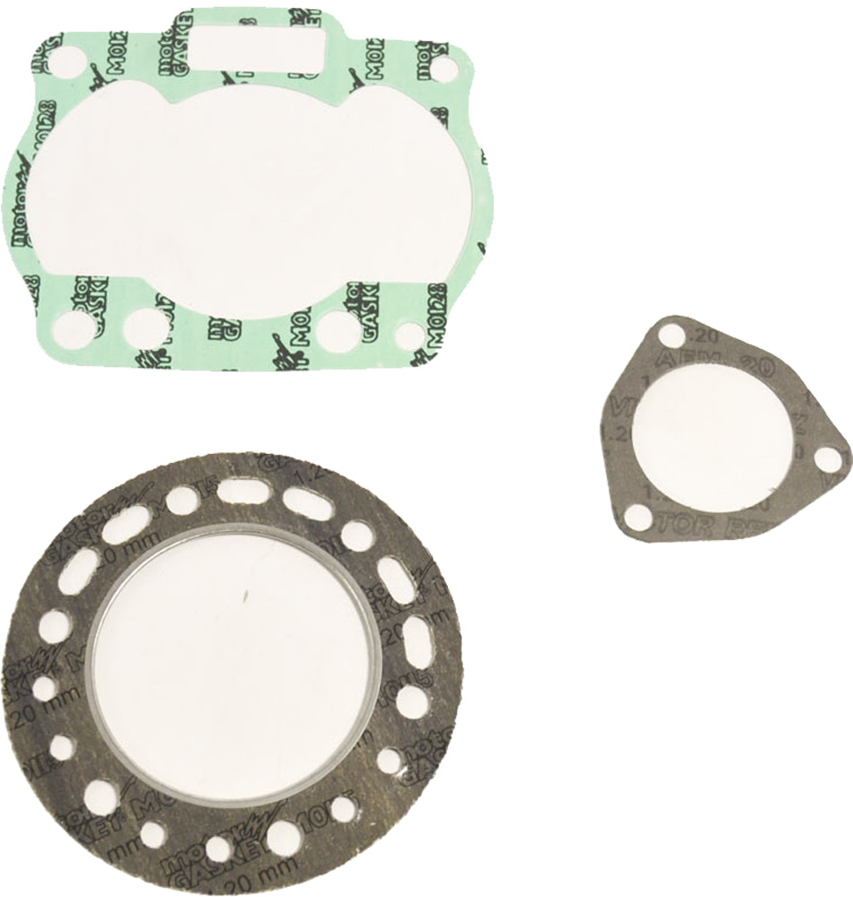 Top End Gasket Kit